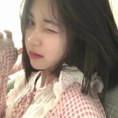 大兵