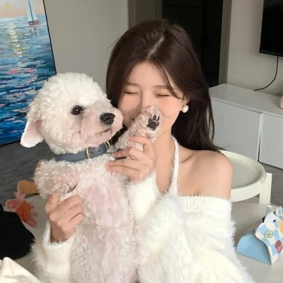 美人痣