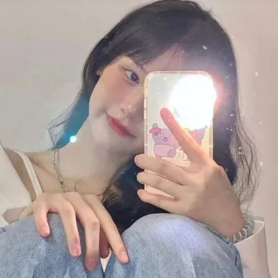 成真