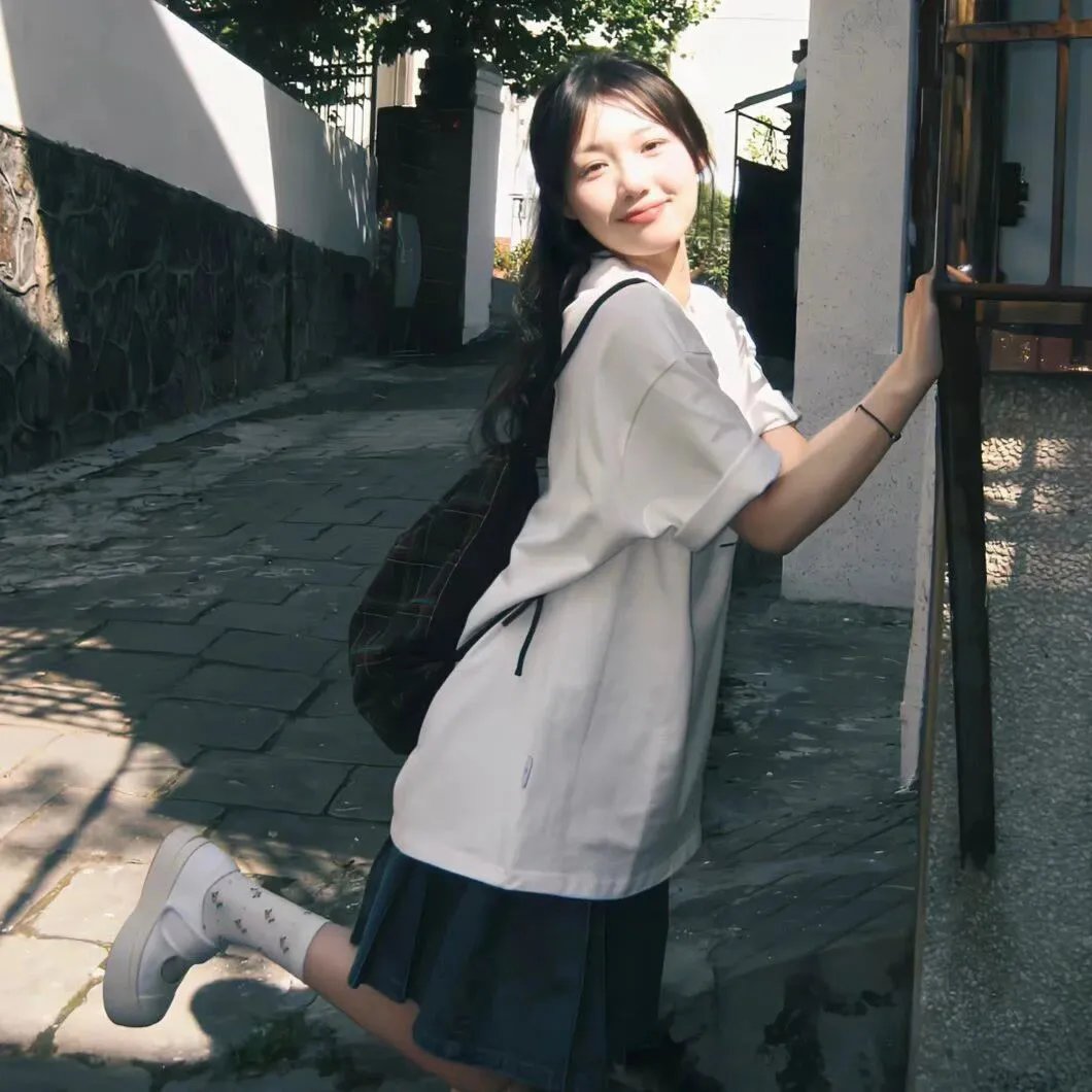 新野人记