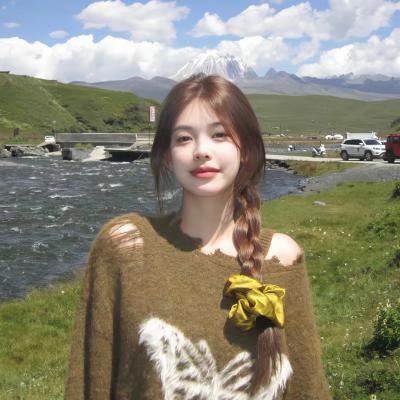 石头 剪刀 布2015