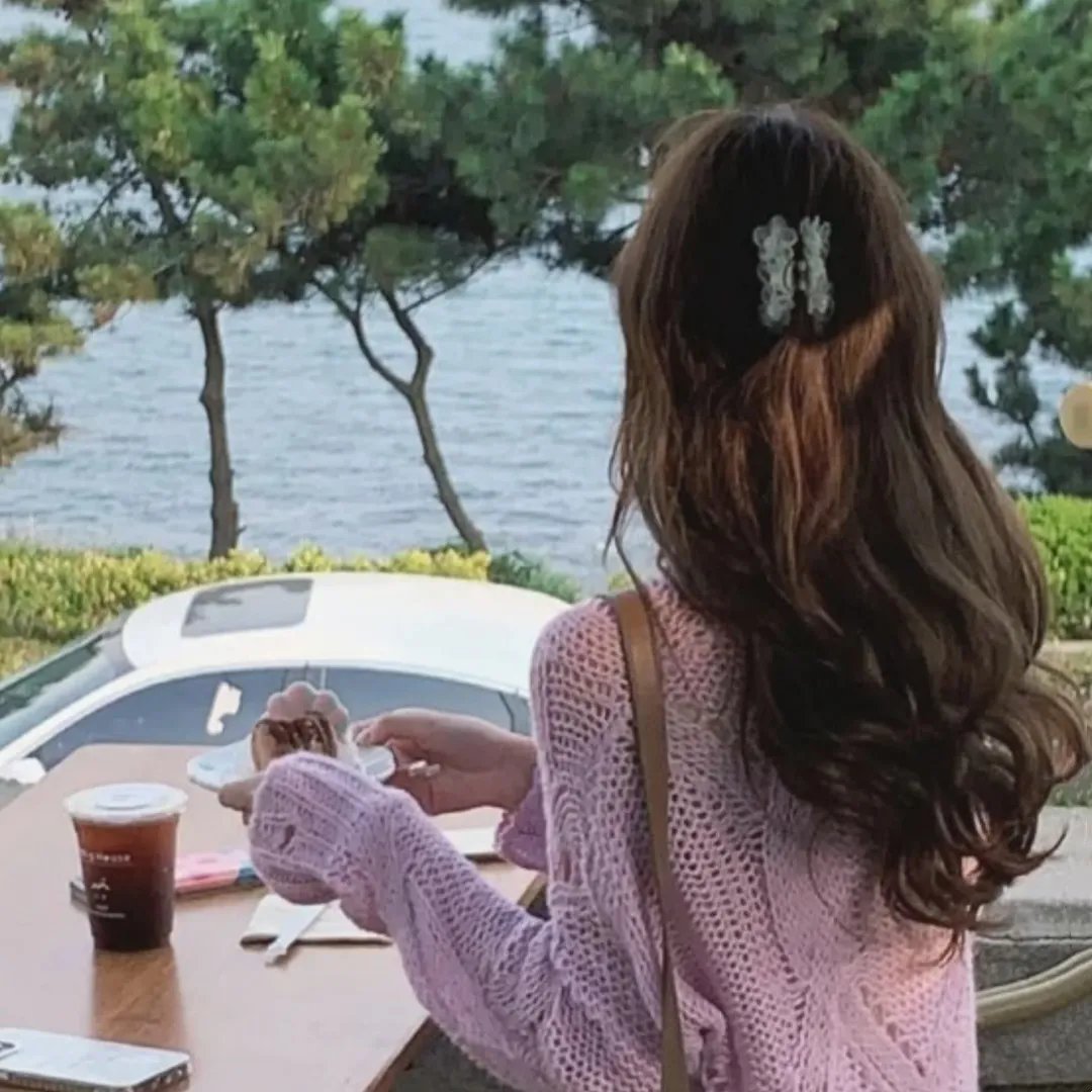 蓝煞星