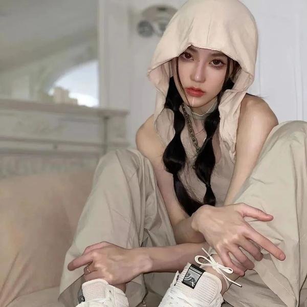 曼科桑男爵