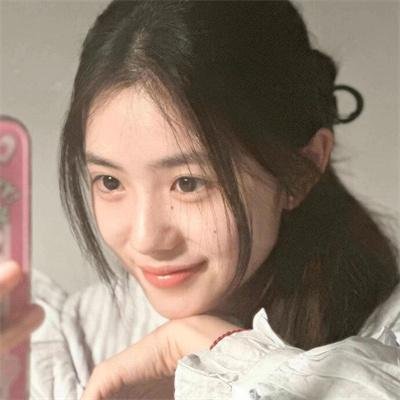 等待幸福