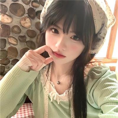 快递惊魂
