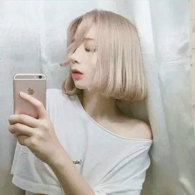 低智商犯罪