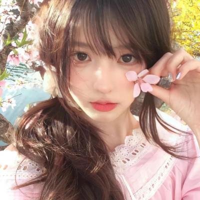 吸血鬼女王