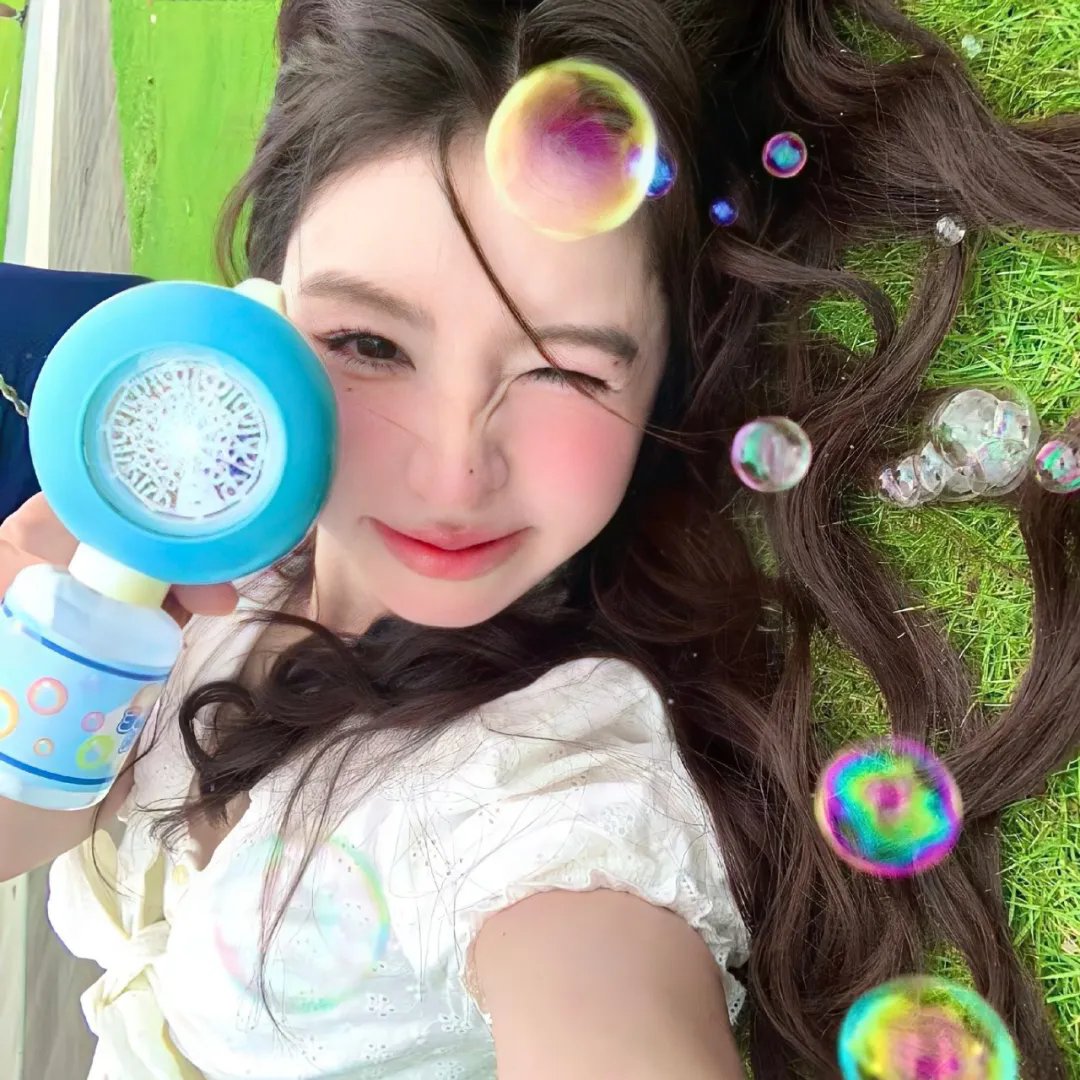 黑色电话
