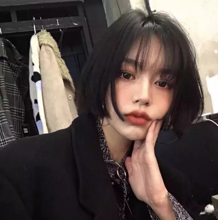 玛格丽特