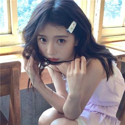 柳堡的女人们