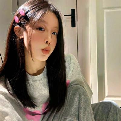 加布里埃尔与群山
